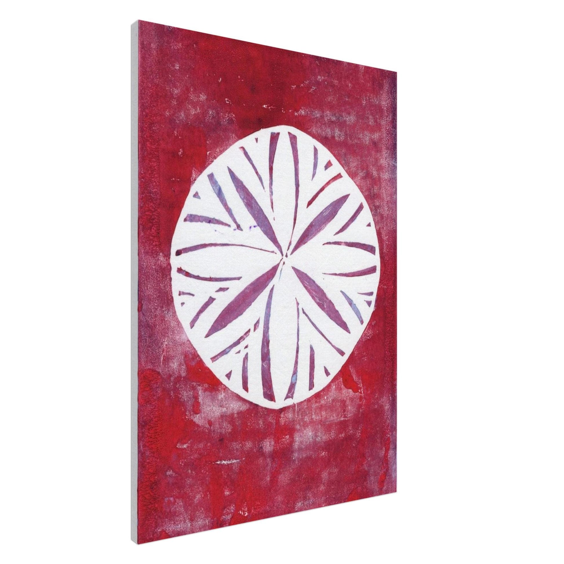 Canvas (Imperial)
