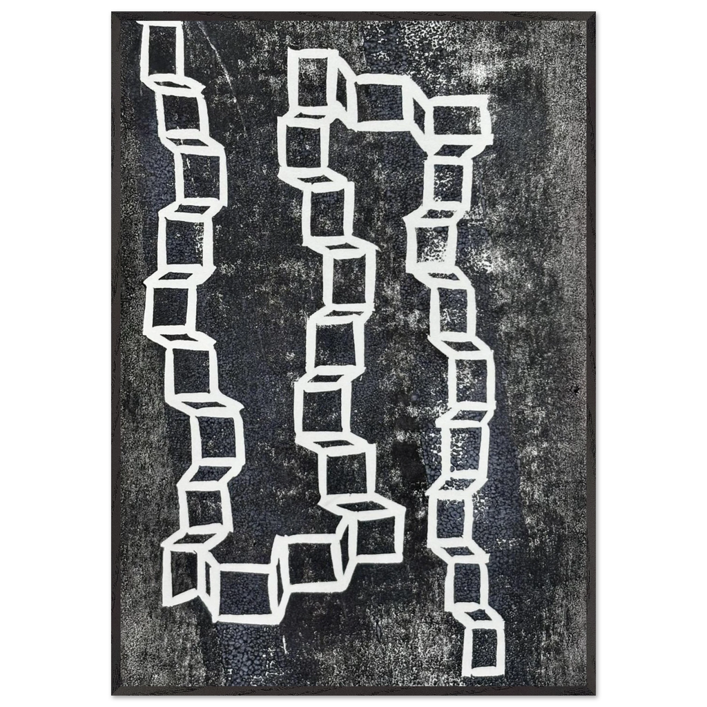 b1c38805-19d5-4e74-be86-954834c49a69