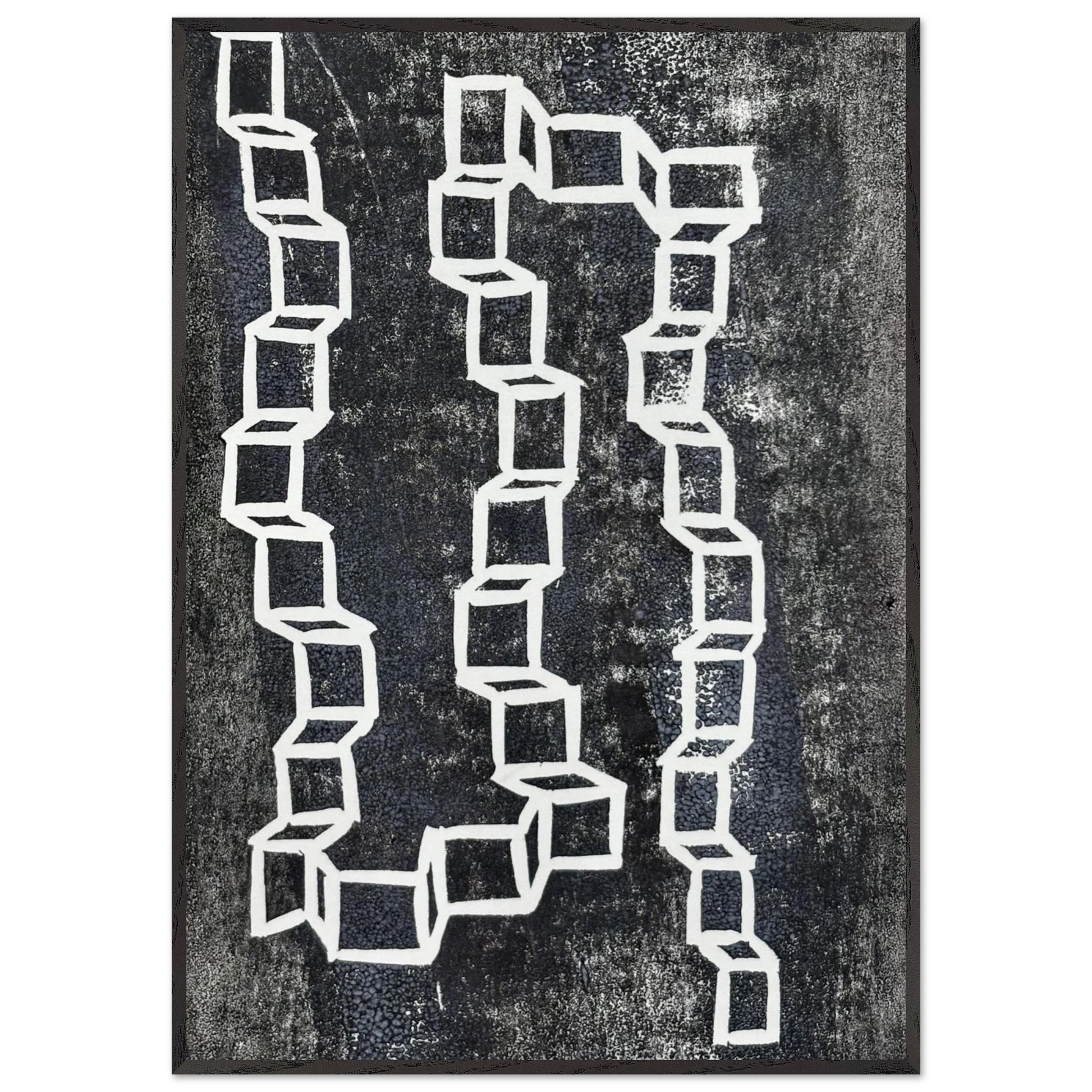 b1c38805-19d5-4e74-be86-954834c49a69