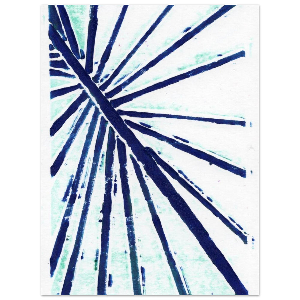 Speed of Light - Multicolor