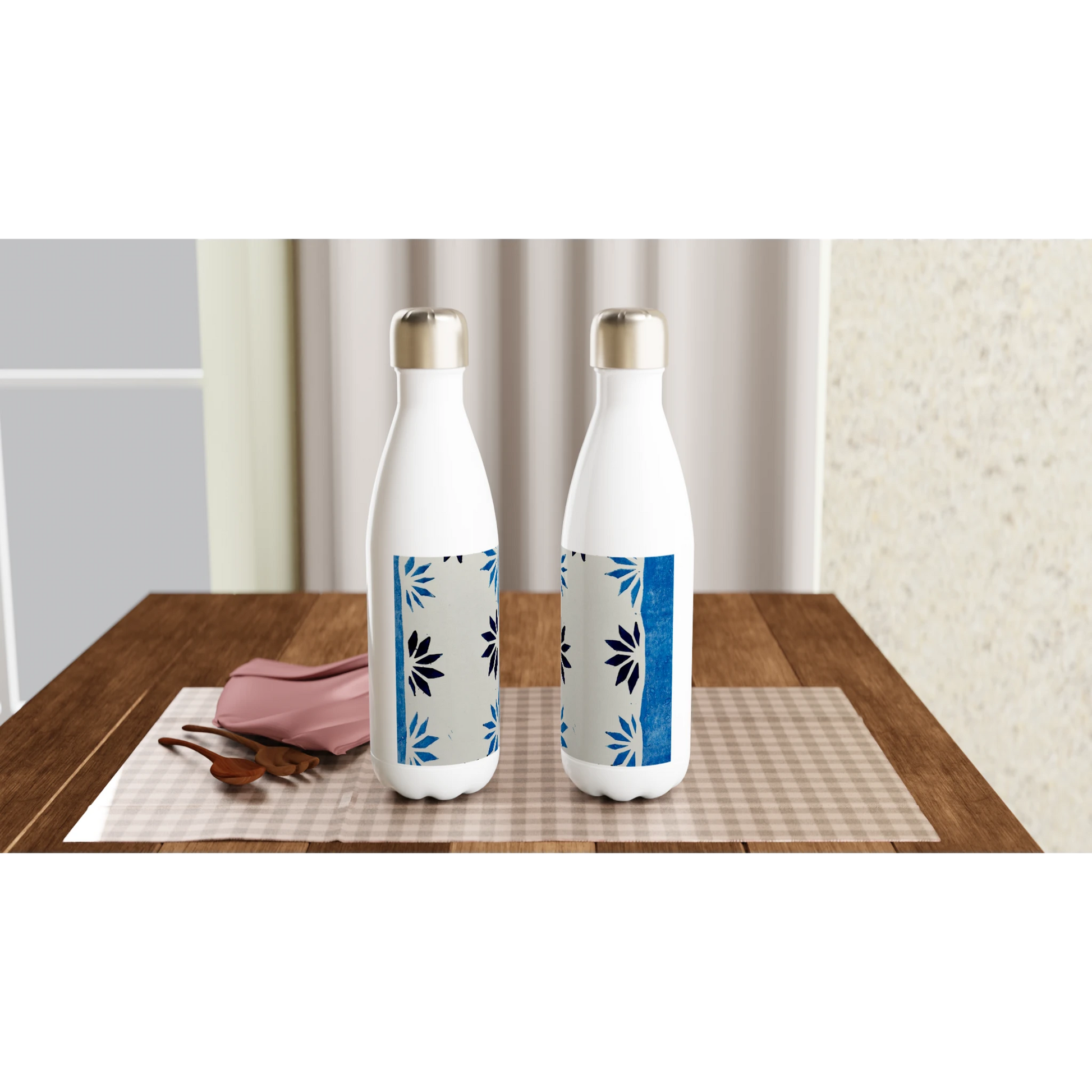 c77f52eb-9305-4b09-a496-a2a6ef0bb0e7