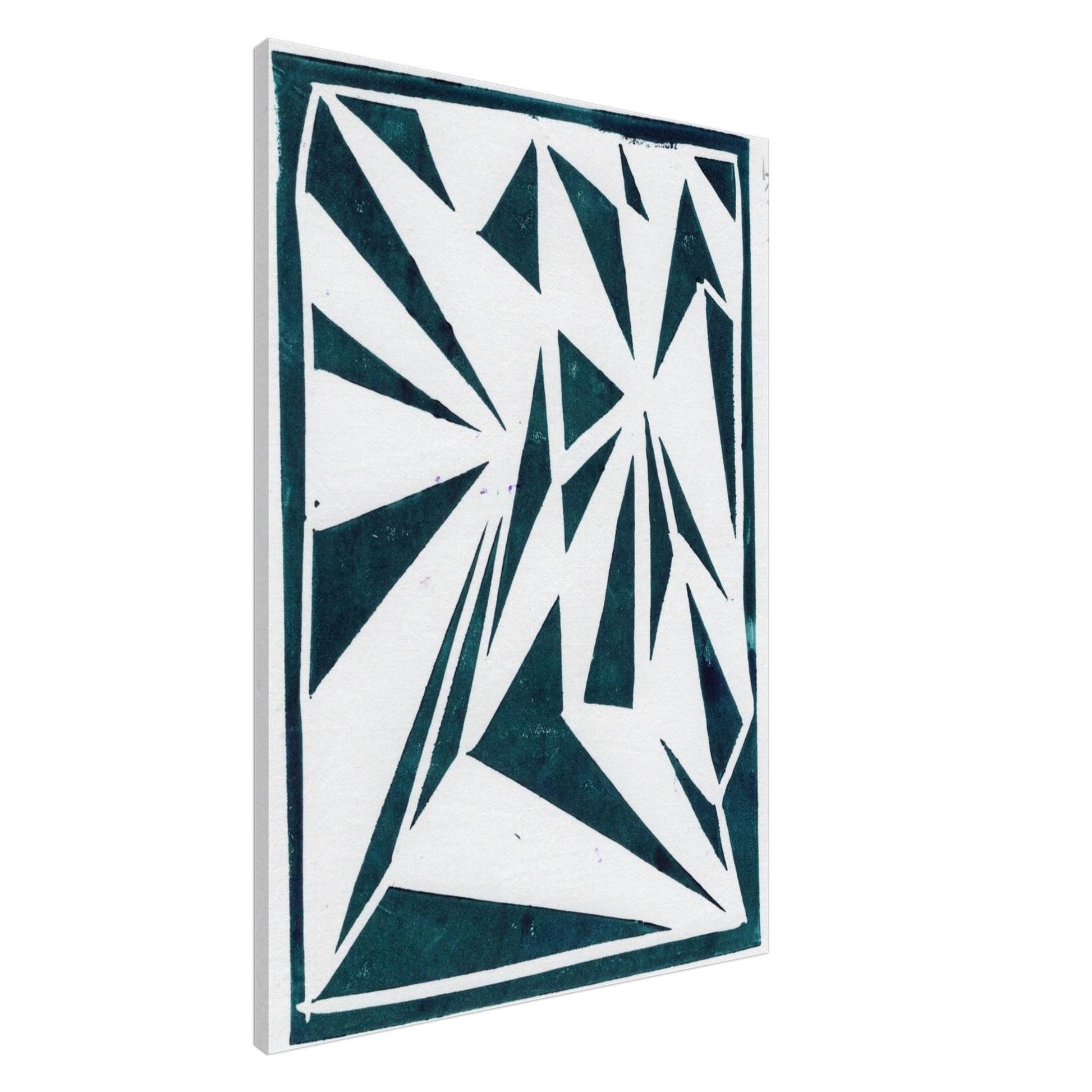 Canvas (Imperial)
