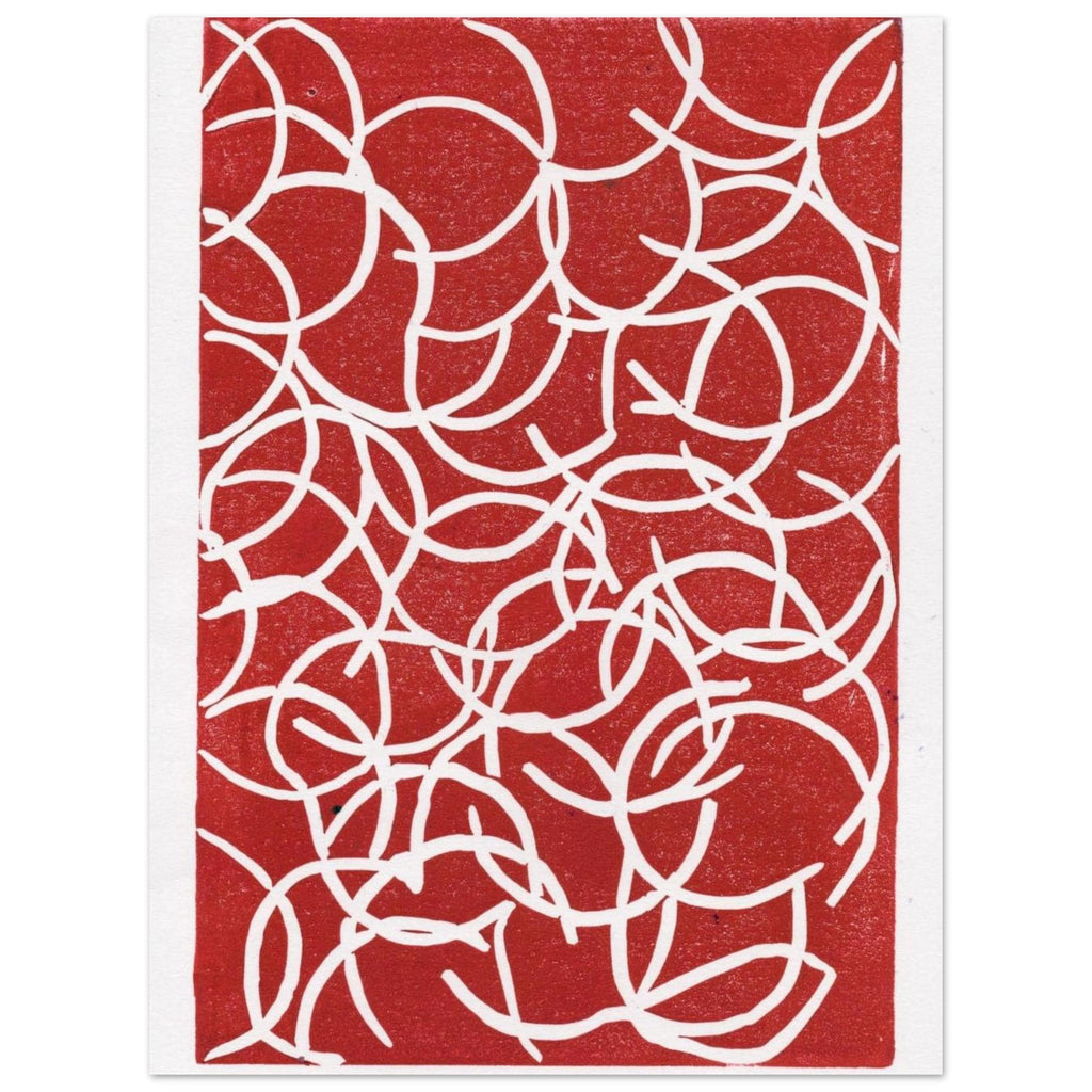 Red Vals