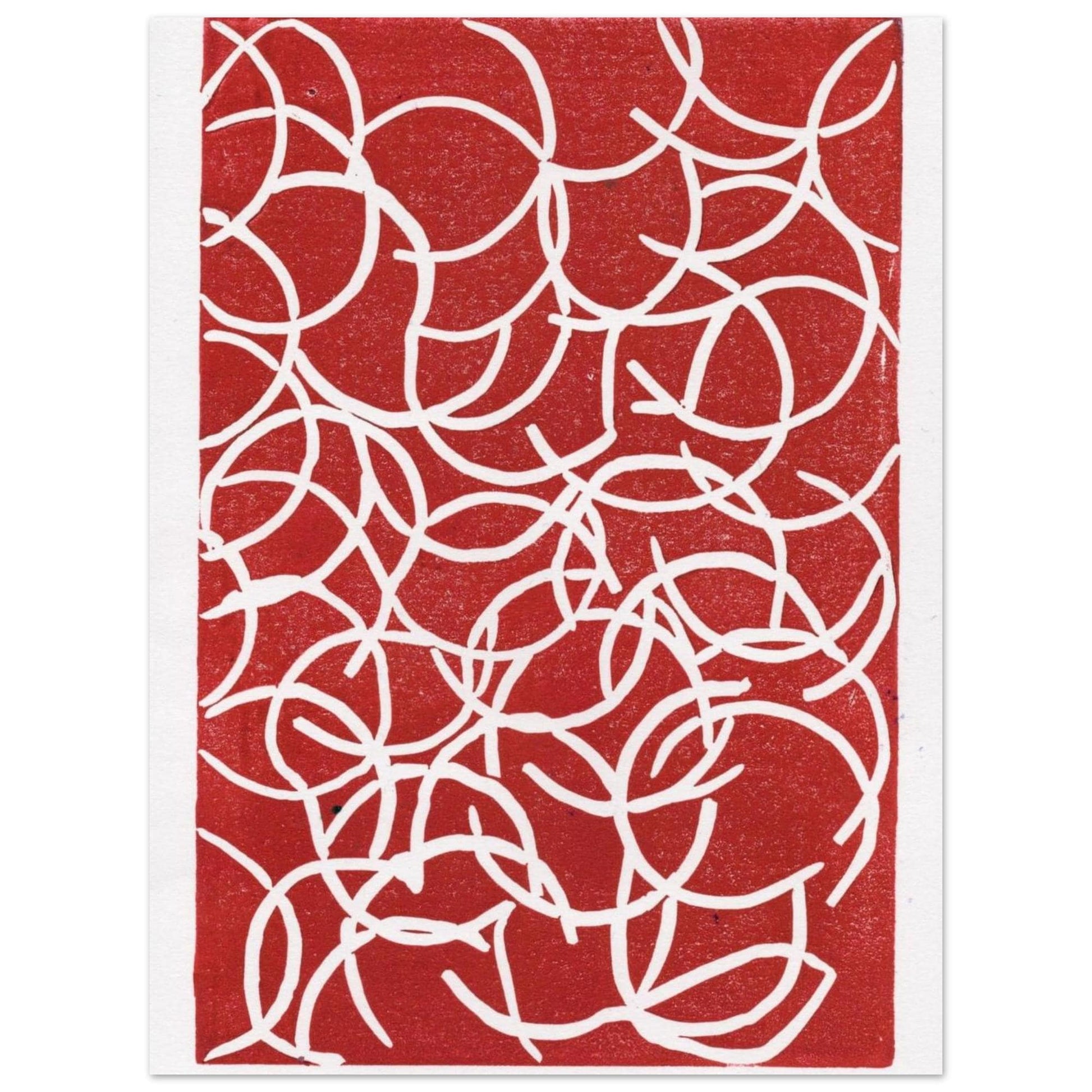 Red Vals