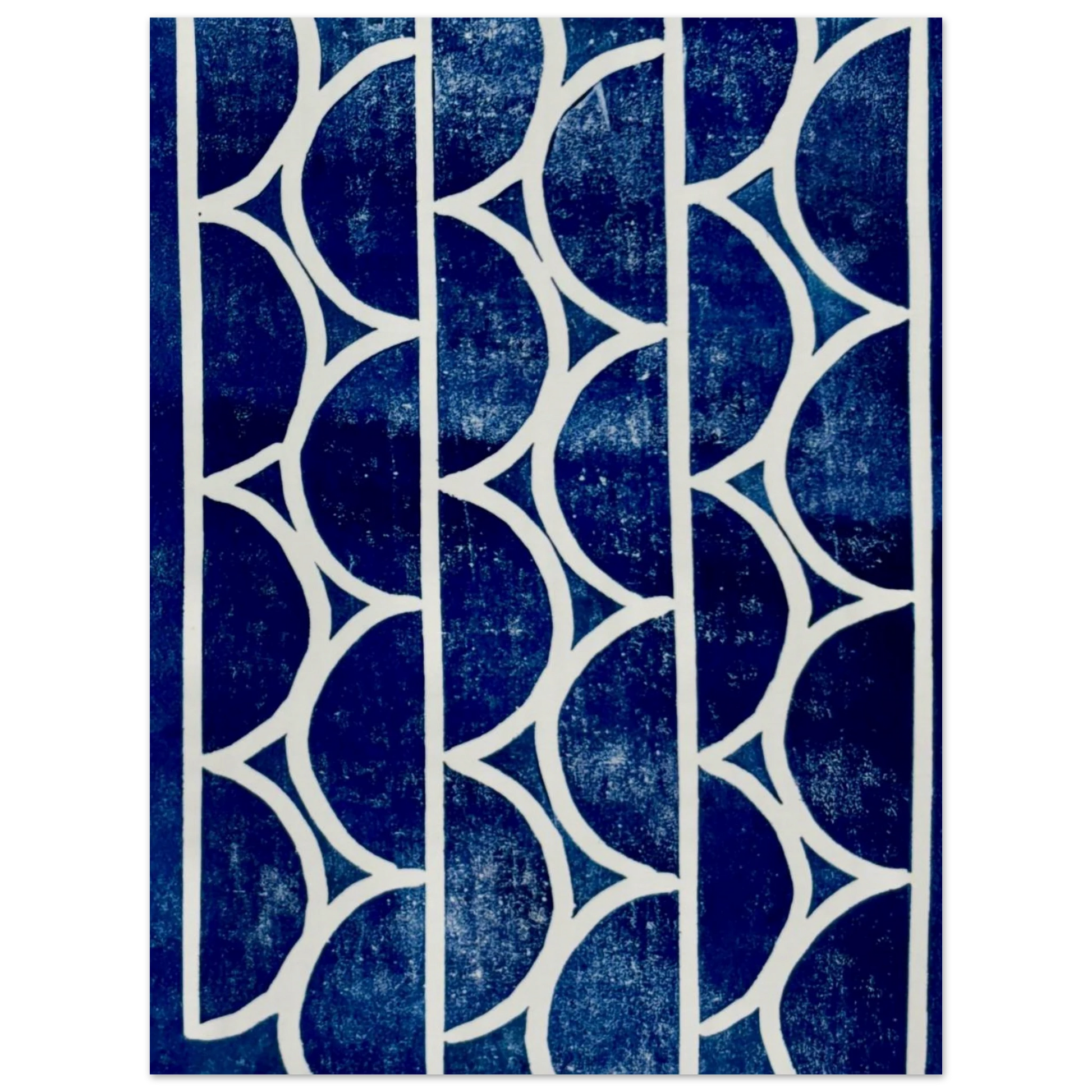 cf483b81-6652-4796-8470-0d49477a8dbd
