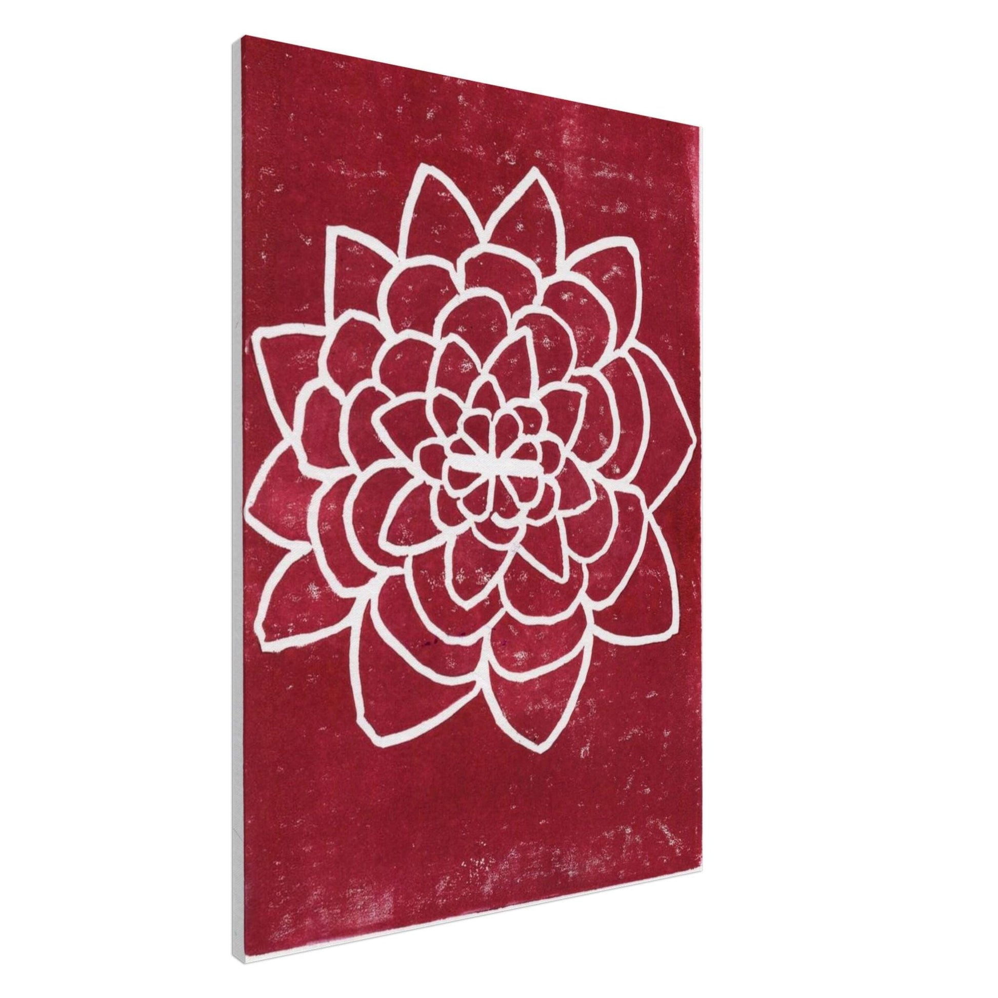 Canvas (Imperial)