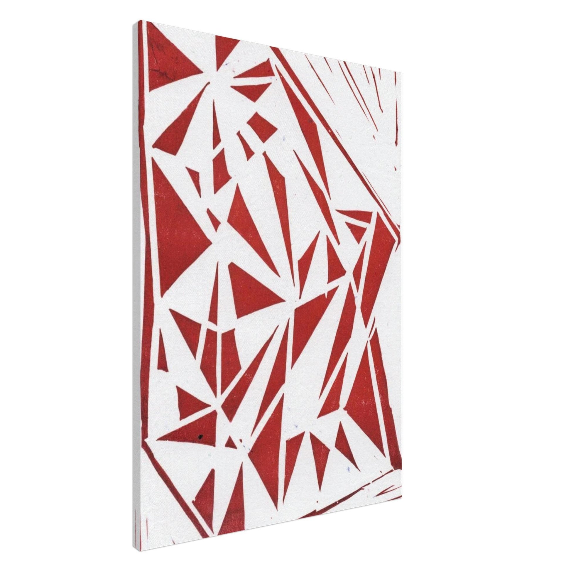 Canvas (Imperial)