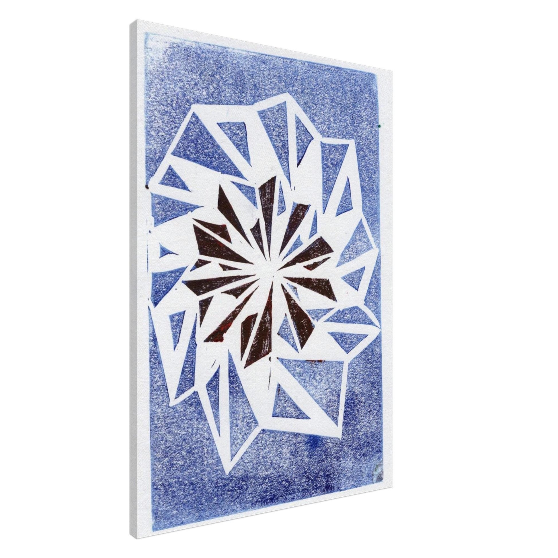 Canvas (Imperial)