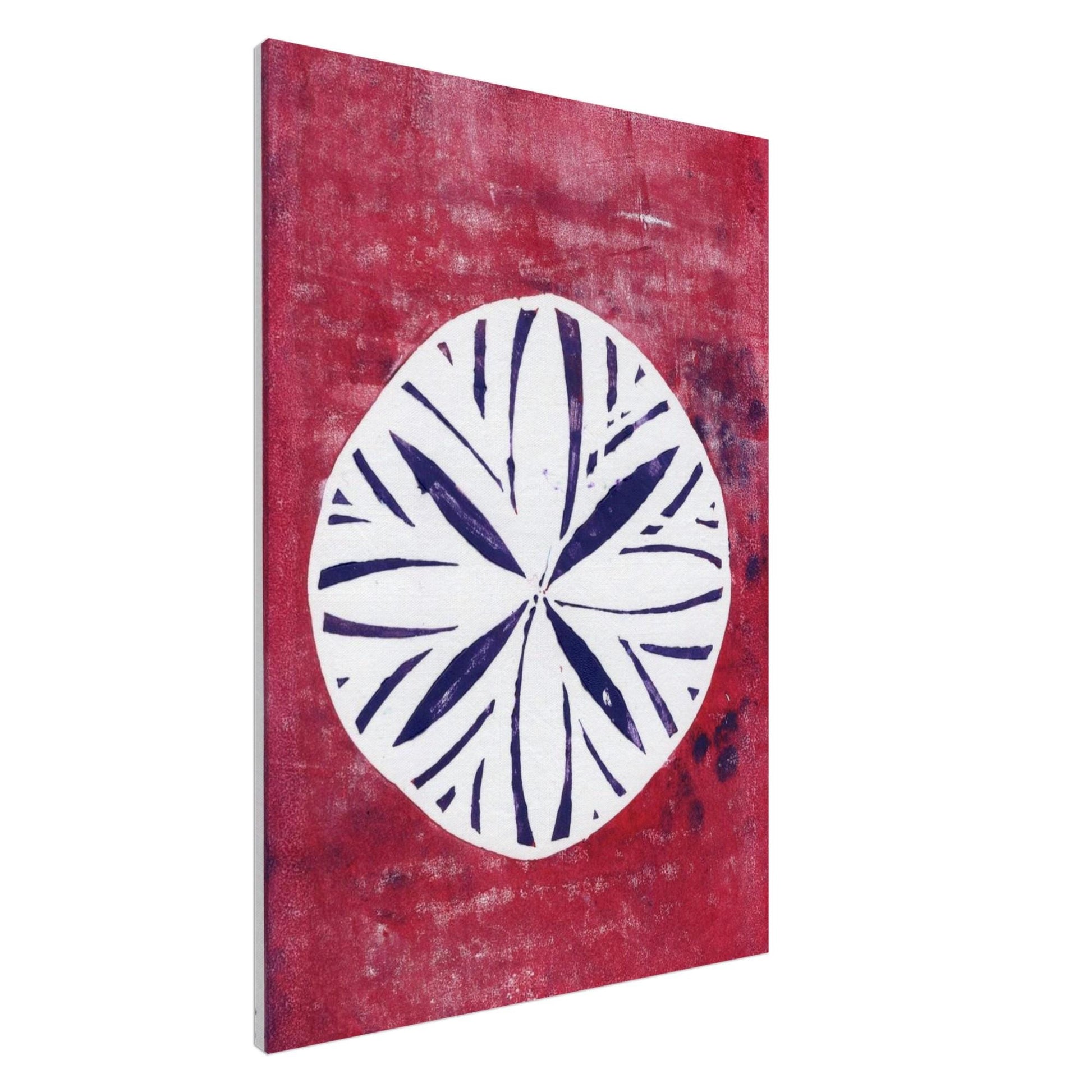 Canvas (Imperial)