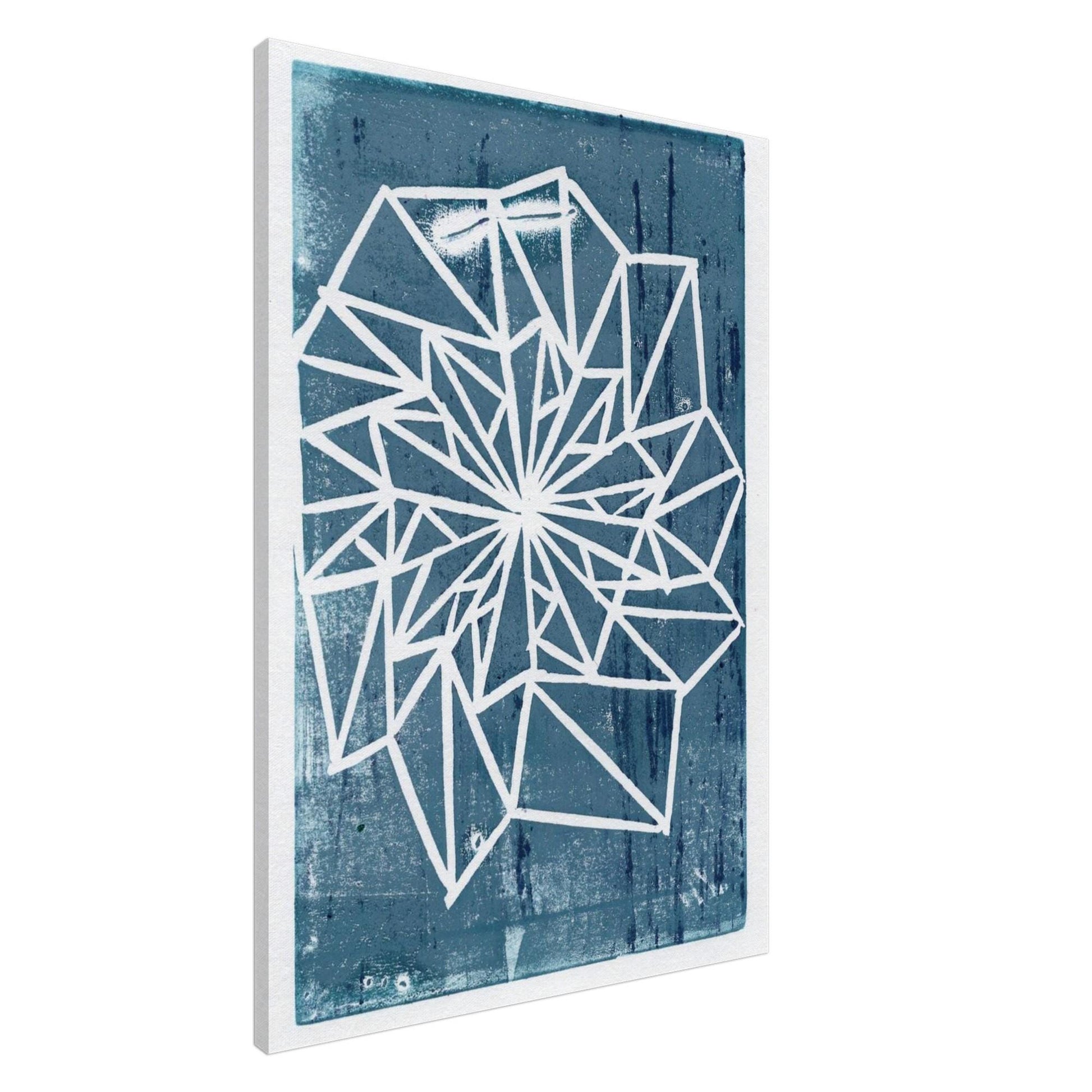 Canvas (Imperial)