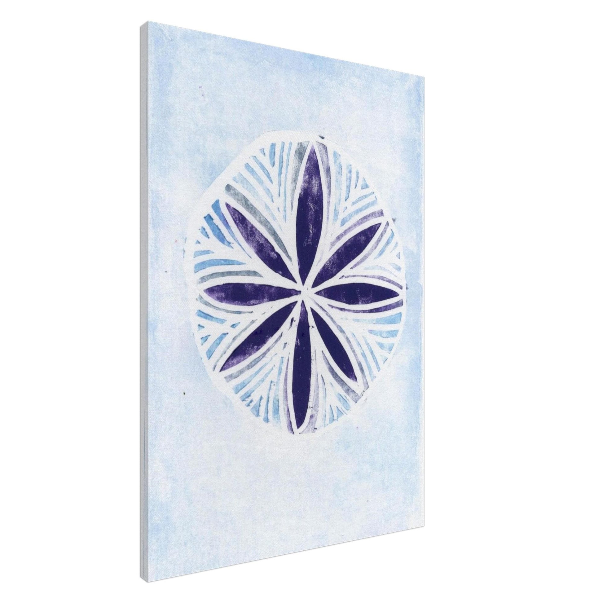 Canvas (Imperial)