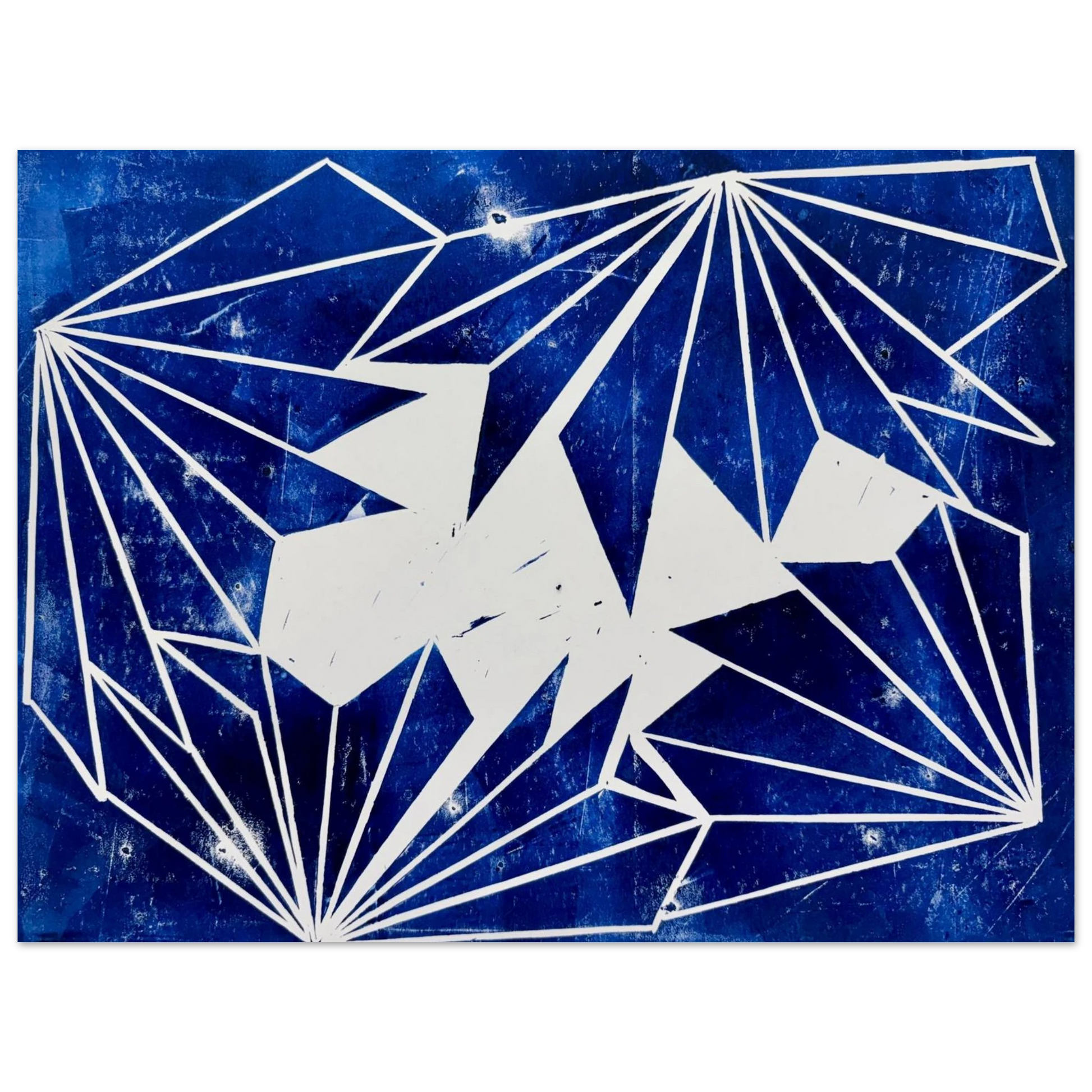 f2e6348d-f102-4352-be75-1a2ec418f5c3