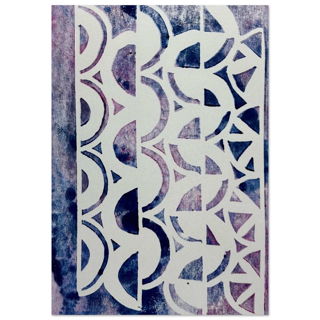 f704fd77-62b1-4b12-b91a-90fbcf8315af