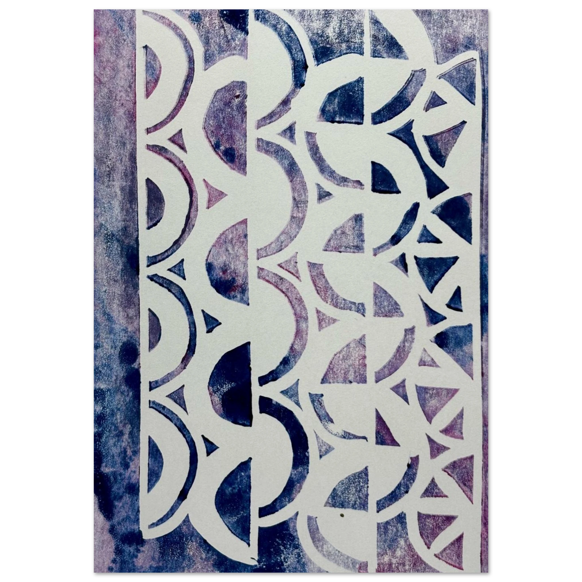 f704fd77-62b1-4b12-b91a-90fbcf8315af