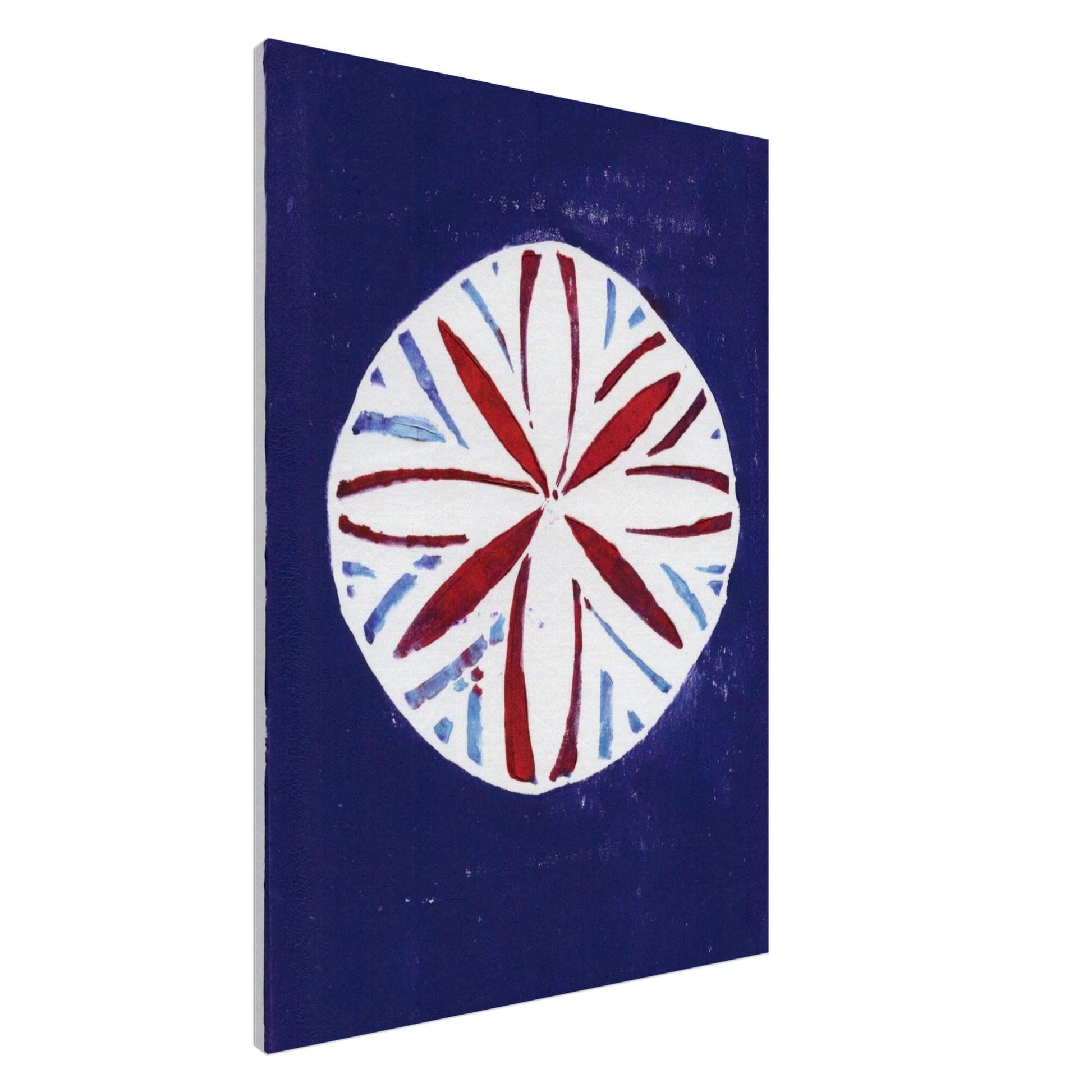 Canvas (Imperial)