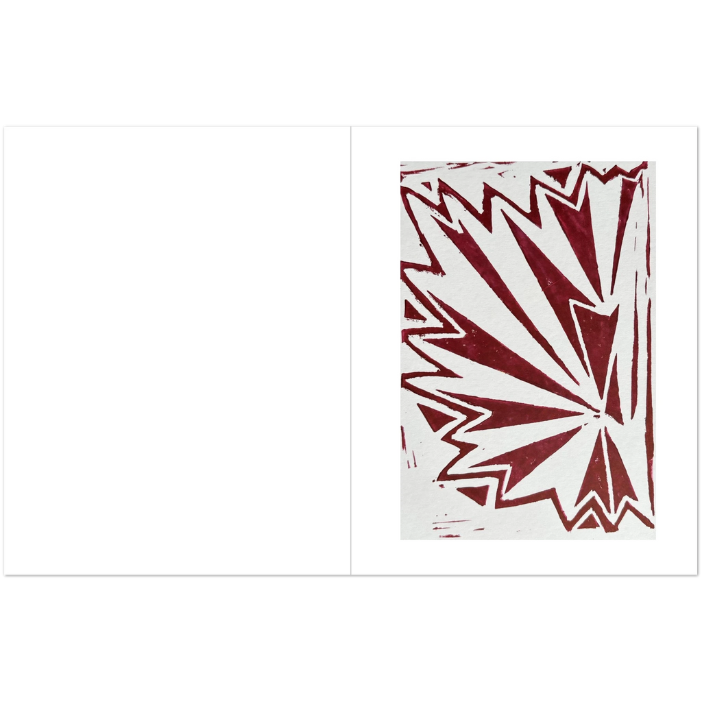 f83b0fd0-cb08-4af6-ab20-e1ee20df9a79