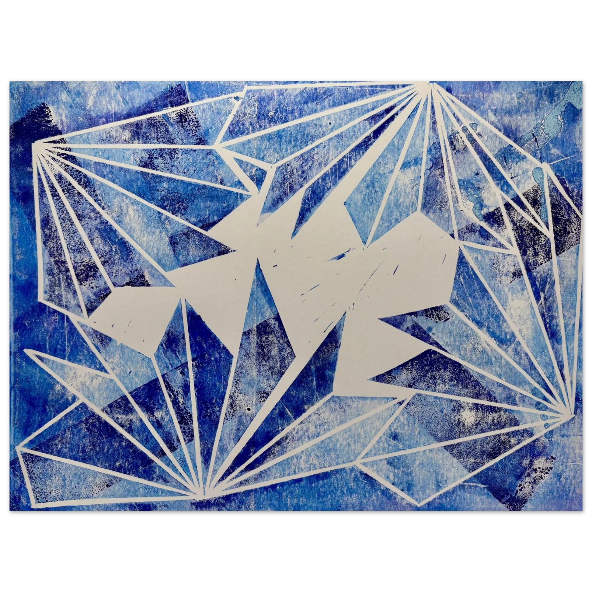 fa1a8d35-363a-44c6-a3f7-755bdeff8f40
