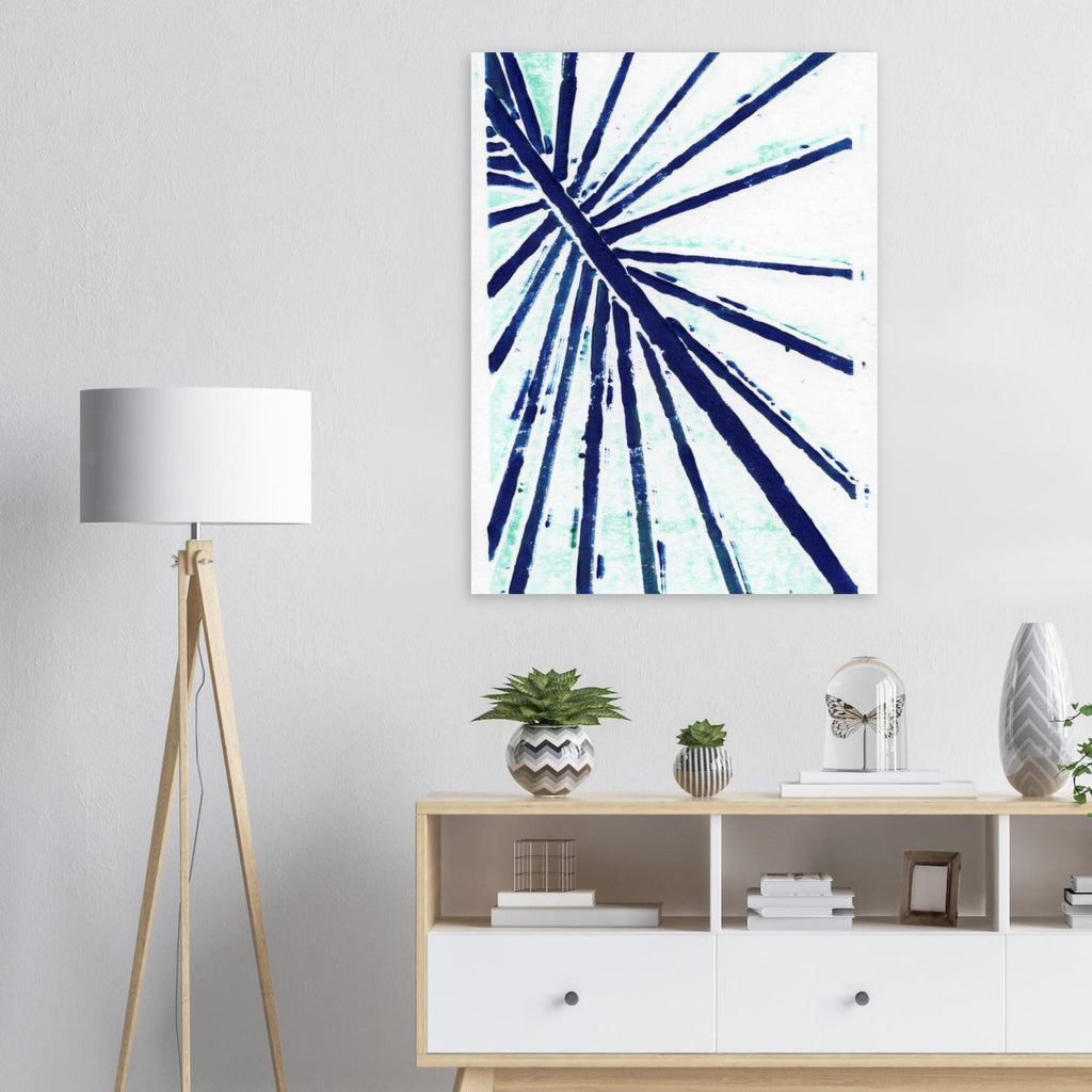 Speed of Light - Multicolor